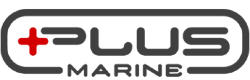 Plus Marine