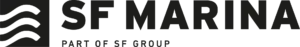 SF_Marina_logo_black-300x47 (1)