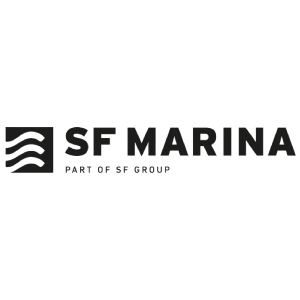 sfmarina