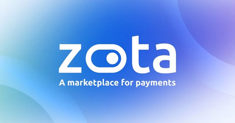 Zotabet login - Zotabet Casino: Sichere und Unterhaltsame Online Casino Erfahrungen in